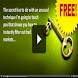 Forex Income Engine APP