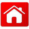 Simulador Hipoteca Application icon