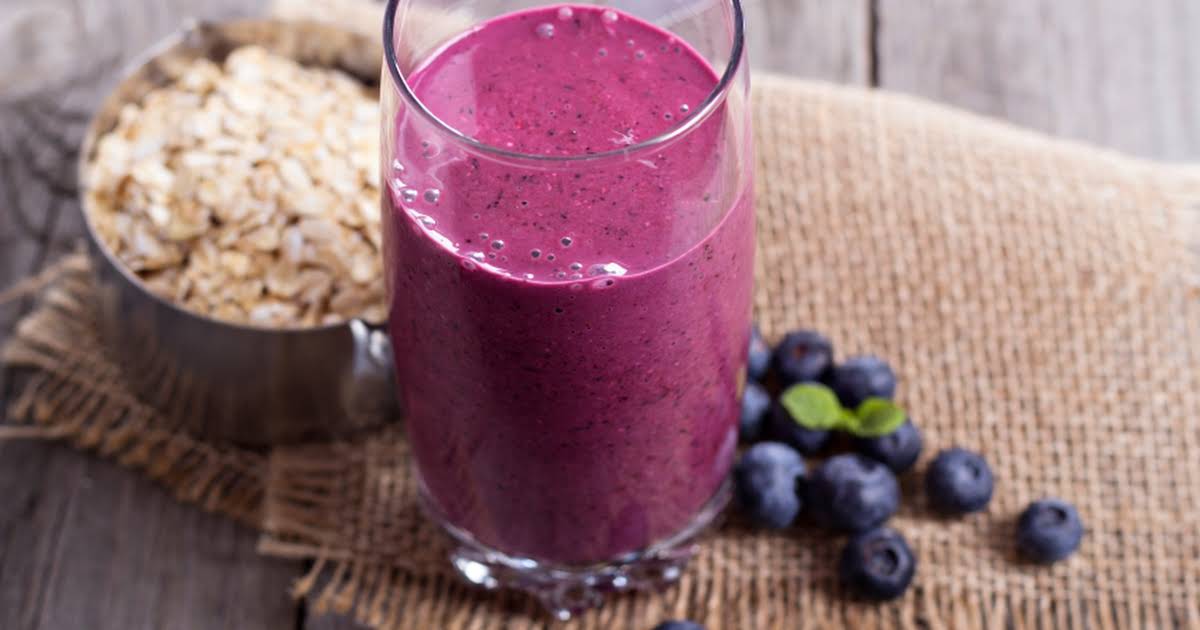 10 Best Low Calorie Frozen Alcoholic Drinks Recipes Yummly