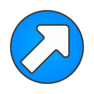 FindMe 1.2.1