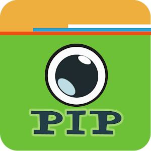 PIP Photo.apk 1.8.6