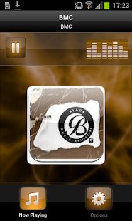 Download BMC App APK for Android