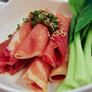 囍料理