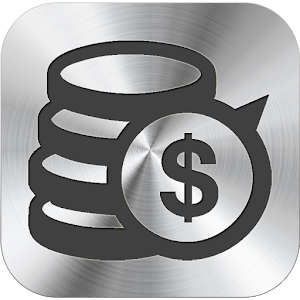Surinrobot Shop ค้าปลีก.apk 1.3