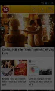 Kênh 14 - kenh14.vn - BAOMOI.COM - Báo Mới