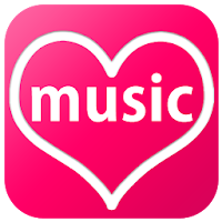 無料音楽ダウンロード 着うた 着メロ 0万全曲取り放題 Androidアプリ Applion