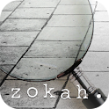 zokah logo