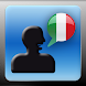 MyWords - Learn Italian