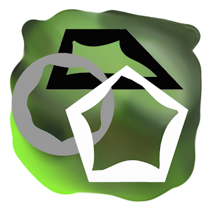 Calc Area Solver.apk 1.1.1