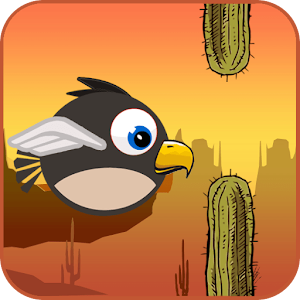 Wild Bird for PC and MAC