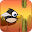 Wild Bird Download on Windows