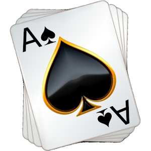 Spades 紙牌 App LOGO-APP開箱王