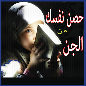 nSITxh7pTrppaccLlvP9Opk8heMXVRWTFKPImaQBXKkjb61tYR0SEv5Ni7f5Rmd_ySM=w300-rw