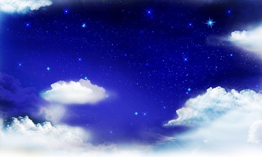 How to mod Bedtimes Songs Volume1 1.0 unlimited apk for pc