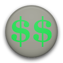 Simple Tips Calculator logo