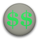 Simple Tips Calculator