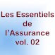L’épargne pour la retraite