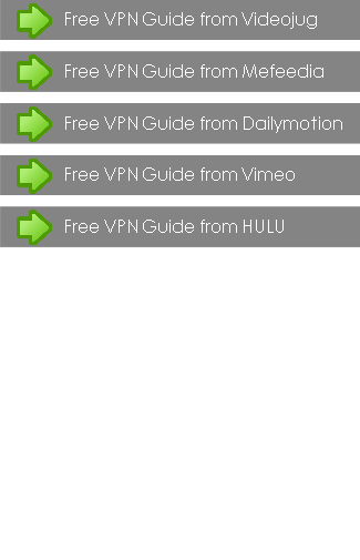 Free VPN Guide