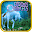 Hidden Objects Unicorn Dreams - FREE Object Game Download on Windows