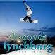 Central VA - Lynchburg