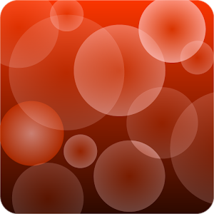 Airy Pro Live Wallpaper logo
