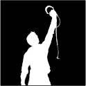 A State Of Trance Unofficial logo