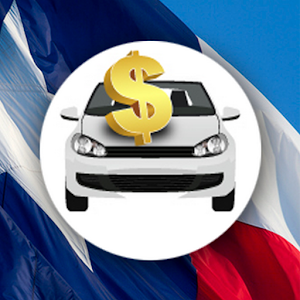 Texas Car Insurance Quotes
