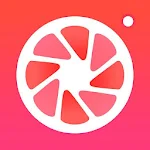 Cover Image of Download POMELO – Absolute Filters 1.5.0 APK