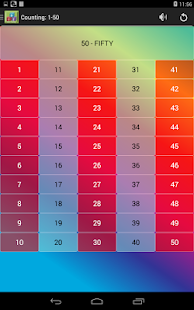 How to download Learn Counting Pro 2.2.1 unlimited apk for pc