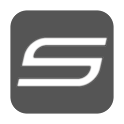 SuperTooth HandsFree Assistant logo