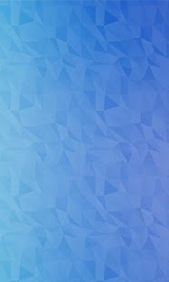 Free Download Simple assembly APK