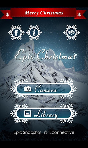 Epic Snapshot Pro