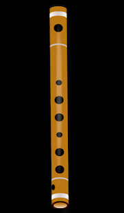 Free Virtual Flute APK