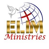 Elim Radio Hyderabad APK 电影海报图片