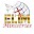 Elim Radio Hyderabad Download on Windows