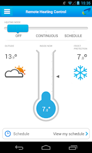 How to mod myHome lastet apk for android