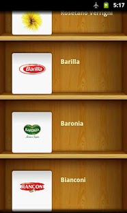 Cooking Pasta Screenshots 1