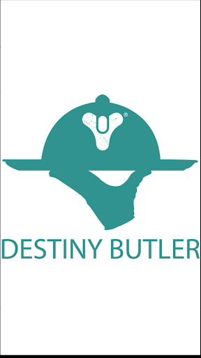 Destiny Butler