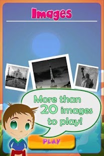 Lastest Puzzle Mania Free APK for PC