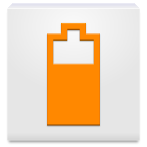 Xfermod Battery Info 1.0