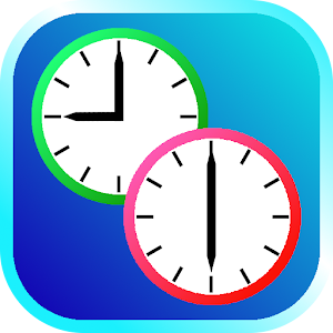 WorkTime Pro
