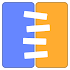 GluePics2.03 (Unlocked)