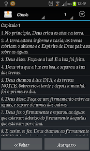 How to download Minha Bíblia Católica 1.7 mod apk for laptop