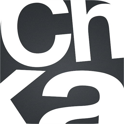 Chokarella LOGO-APP點子