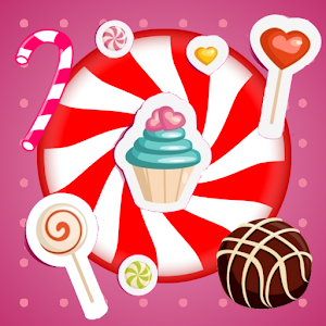 Candy Trucos y Consejos Crush.apk 1.0.1