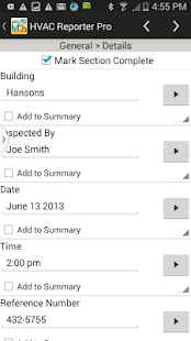 How to mod HVAC Reporter Pro 1.6 mod apk for pc