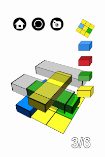 Blocks