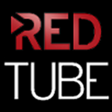 RedTube icon