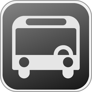 TriMet Tracker