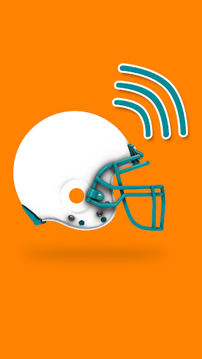 Miami Football Live Radio